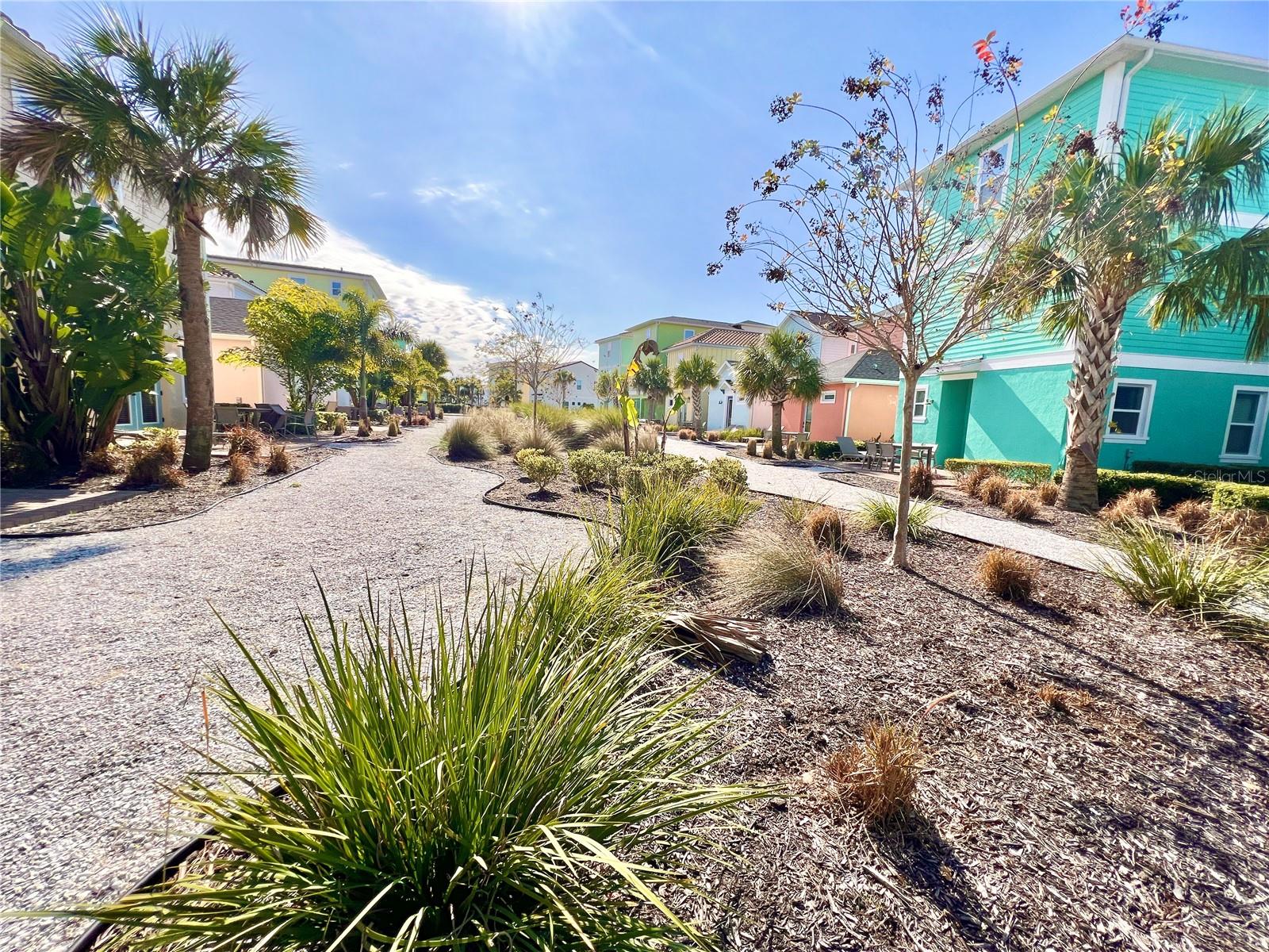 8067 KNEE DEEP RD, KISSIMMEE, FL, 34747