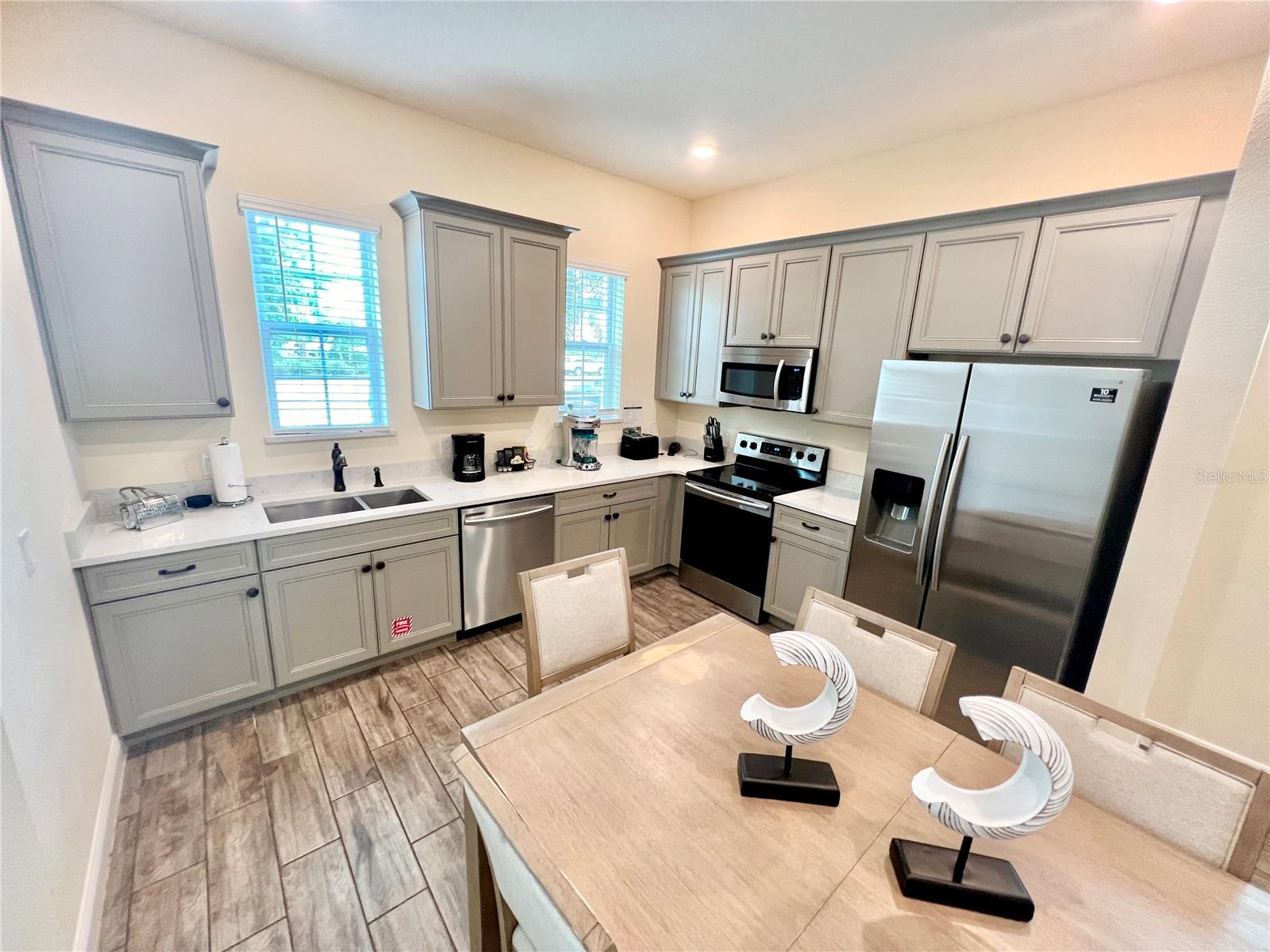 8067 KNEE DEEP RD, KISSIMMEE, FL, 34747