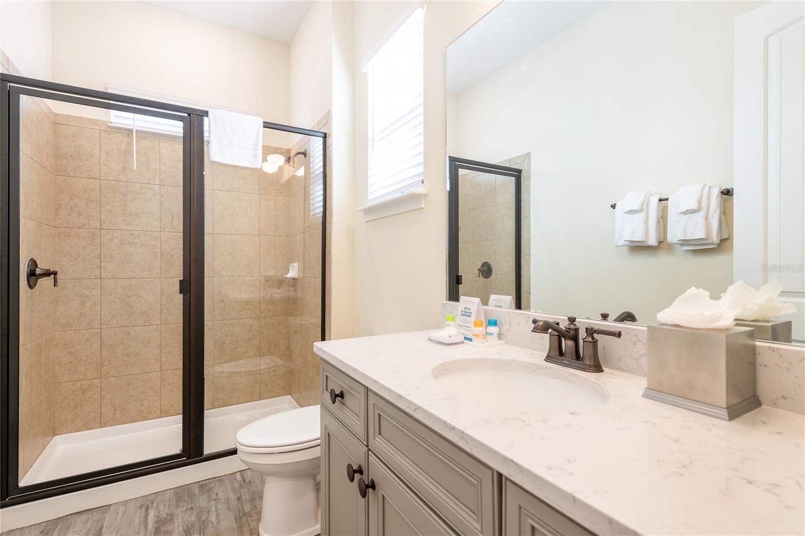 8067 KNEE DEEP RD, KISSIMMEE, FL, 34747