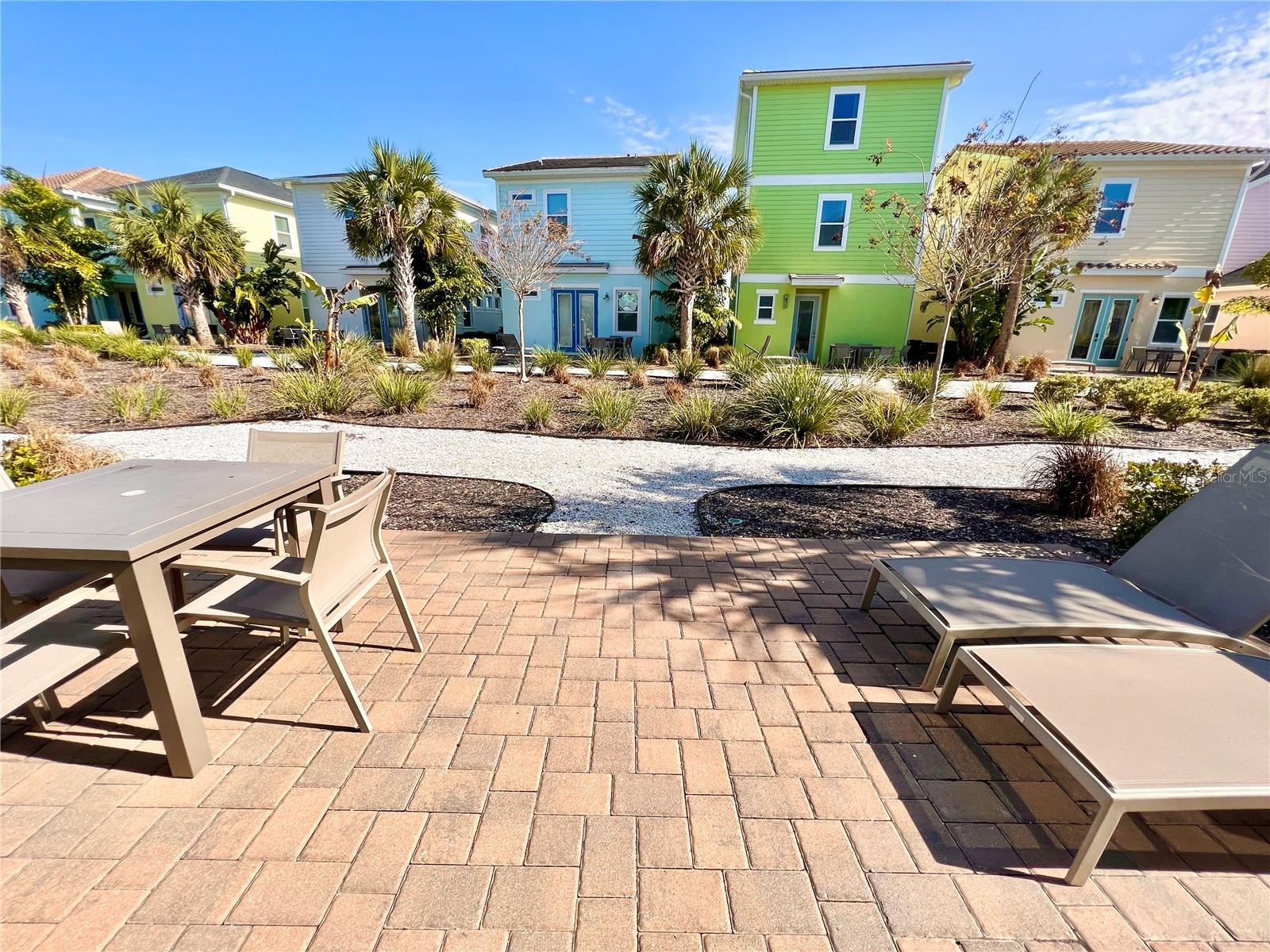 8067 KNEE DEEP RD, KISSIMMEE, FL, 34747