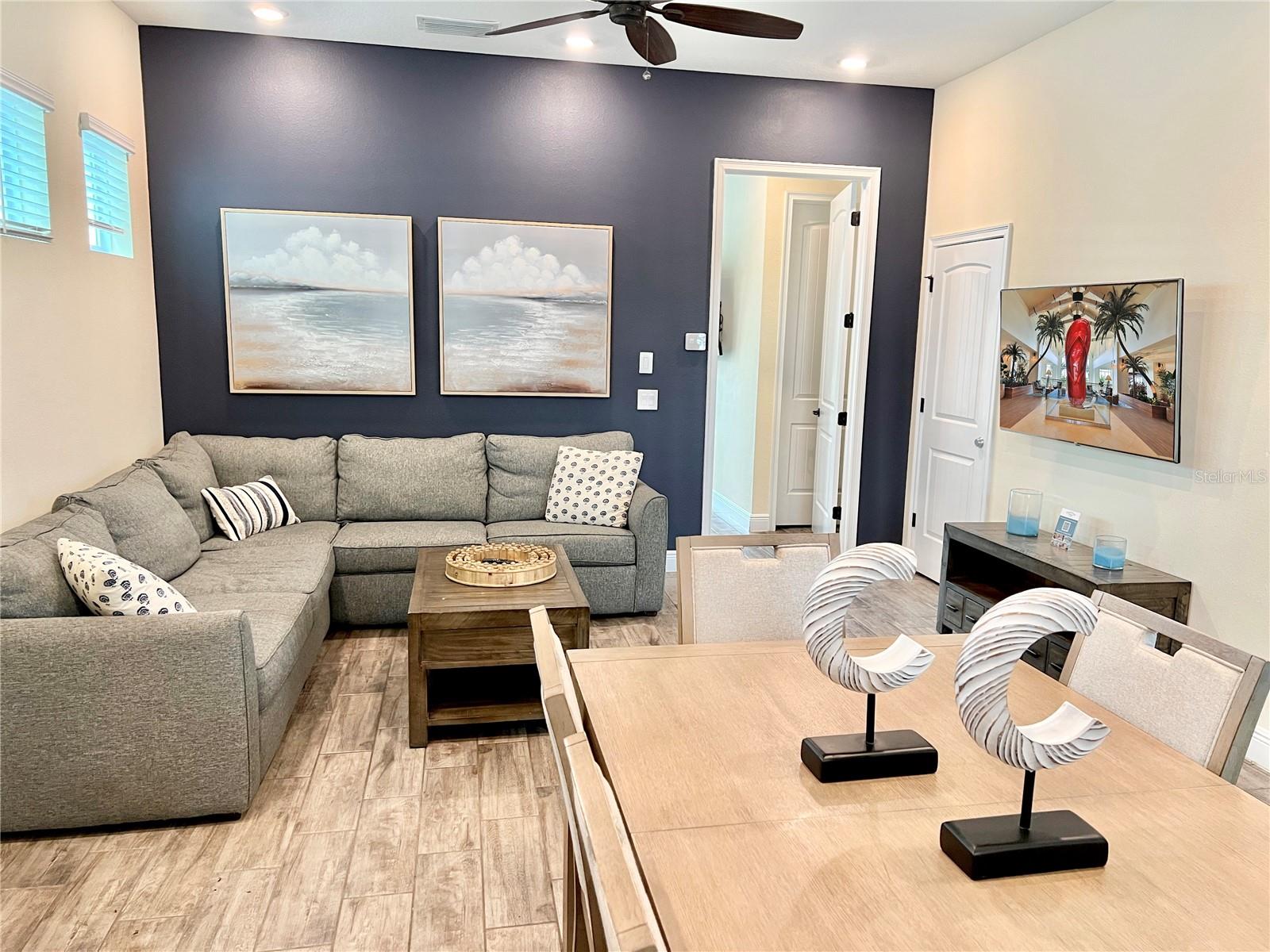 8067 KNEE DEEP RD, KISSIMMEE, FL, 34747