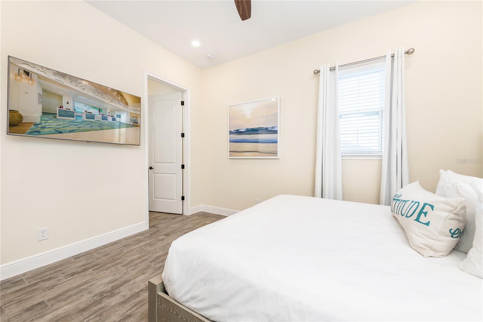 8067 KNEE DEEP RD, KISSIMMEE, FL, 34747