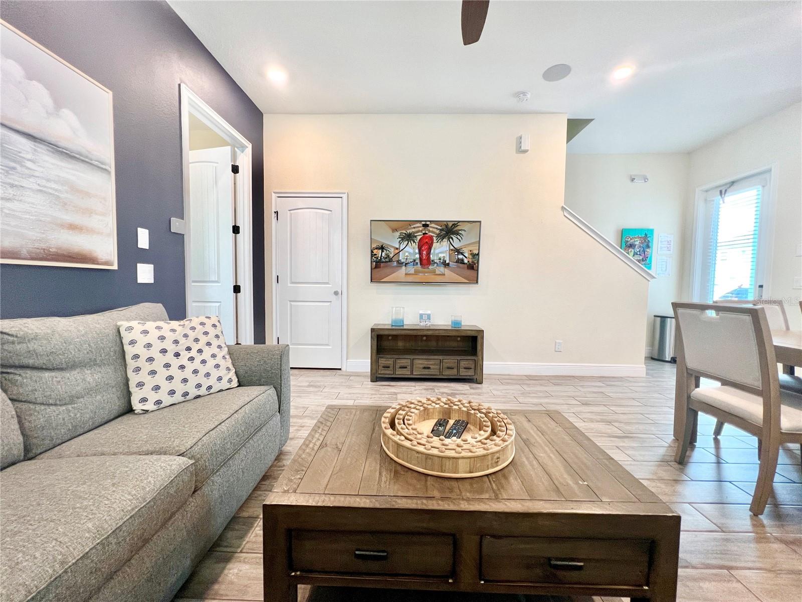 8067 KNEE DEEP RD, KISSIMMEE, FL, 34747