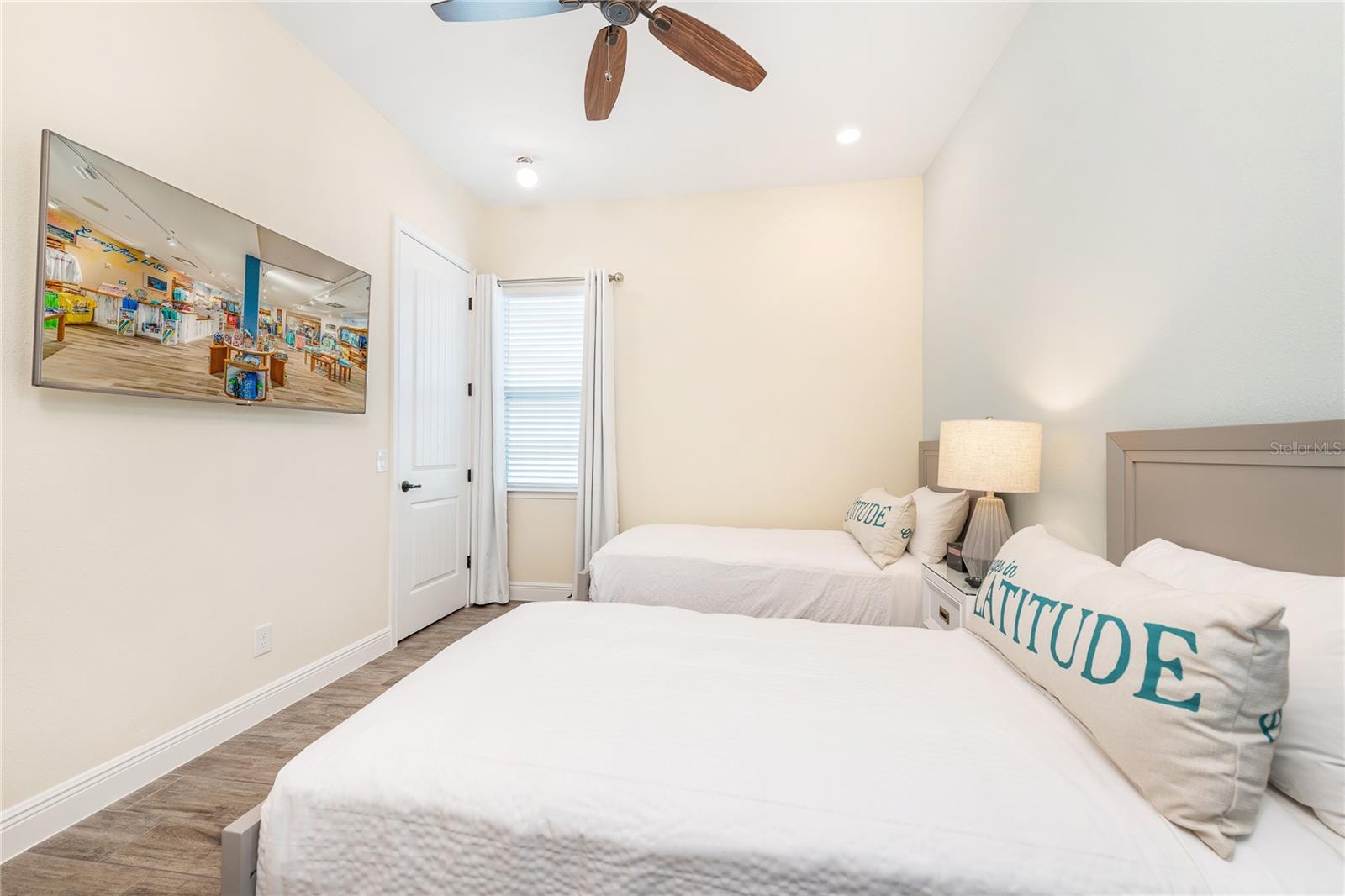 8067 KNEE DEEP RD, KISSIMMEE, FL, 34747