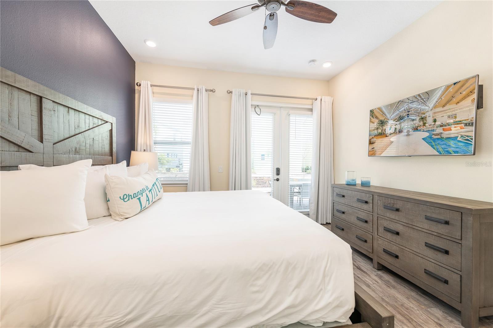 8067 KNEE DEEP RD, KISSIMMEE, FL, 34747