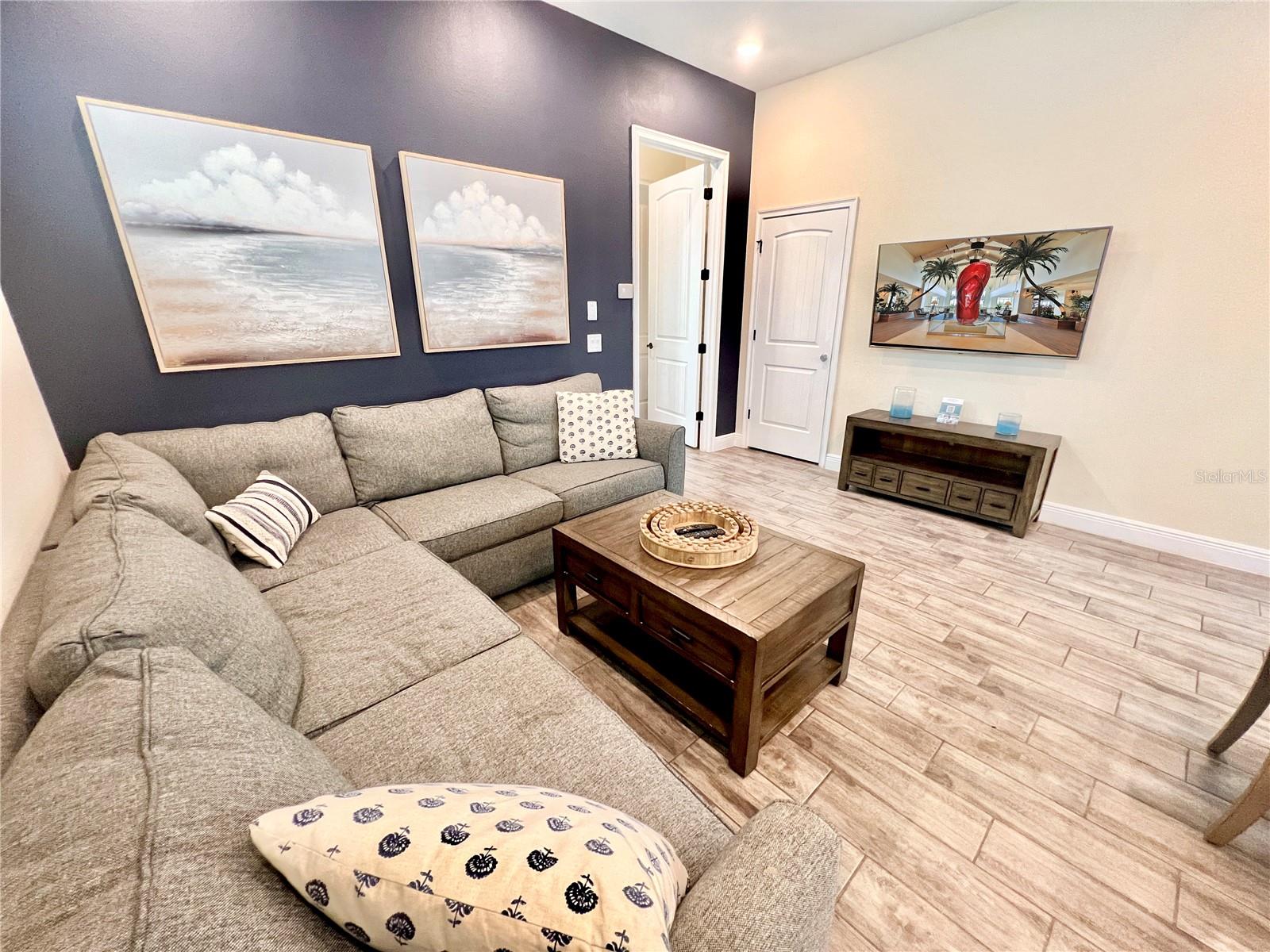 8067 KNEE DEEP RD, KISSIMMEE, FL, 34747
