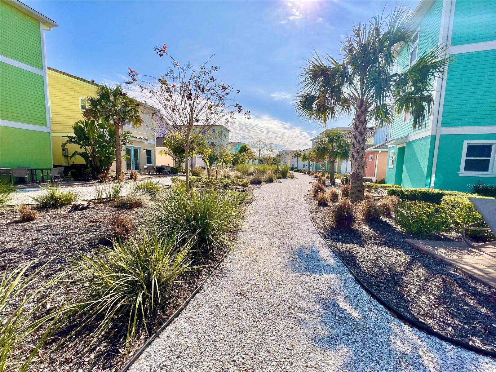 8067 KNEE DEEP RD, KISSIMMEE, FL, 34747