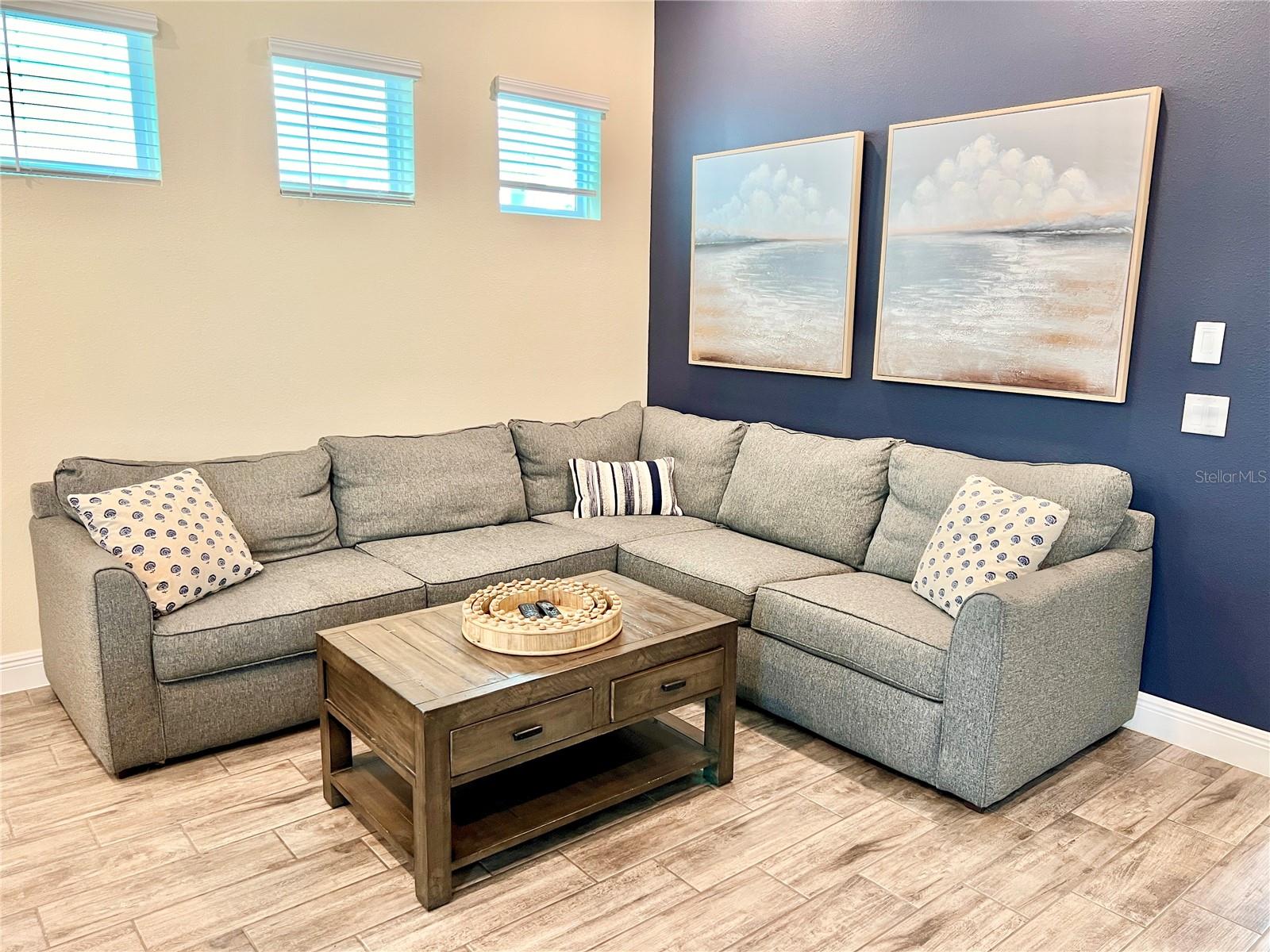 8067 KNEE DEEP RD, KISSIMMEE, FL, 34747