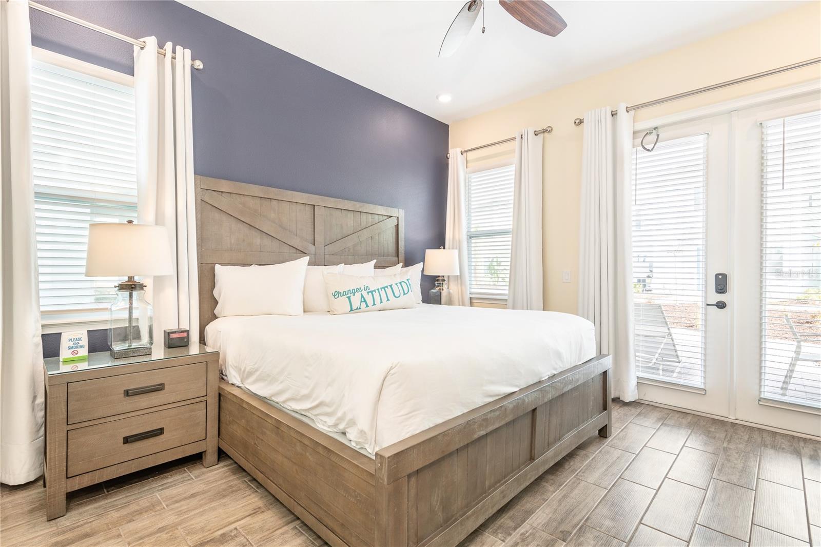 8067 KNEE DEEP RD, KISSIMMEE, FL, 34747
