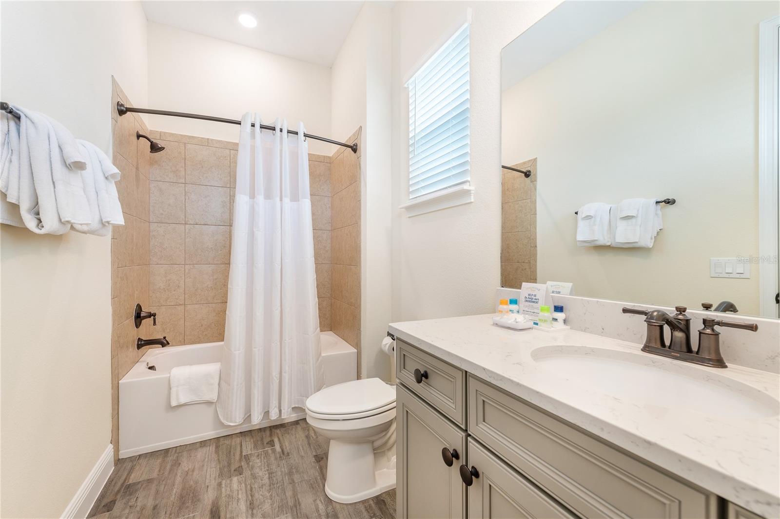 8067 KNEE DEEP RD, KISSIMMEE, FL, 34747