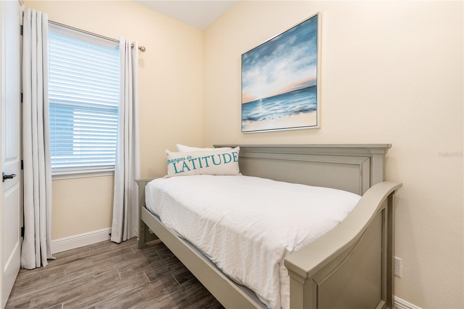 8067 KNEE DEEP RD, KISSIMMEE, FL, 34747