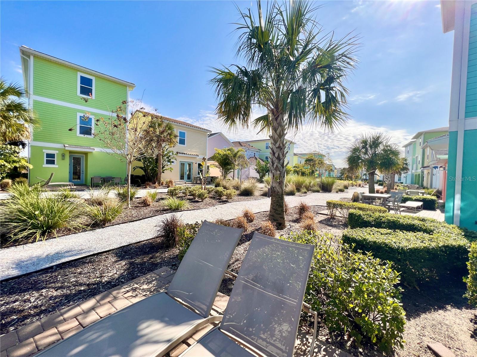 8067 KNEE DEEP RD, KISSIMMEE, FL, 34747