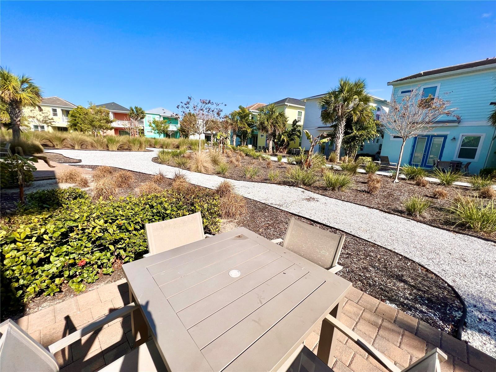 8067 KNEE DEEP RD, KISSIMMEE, FL, 34747