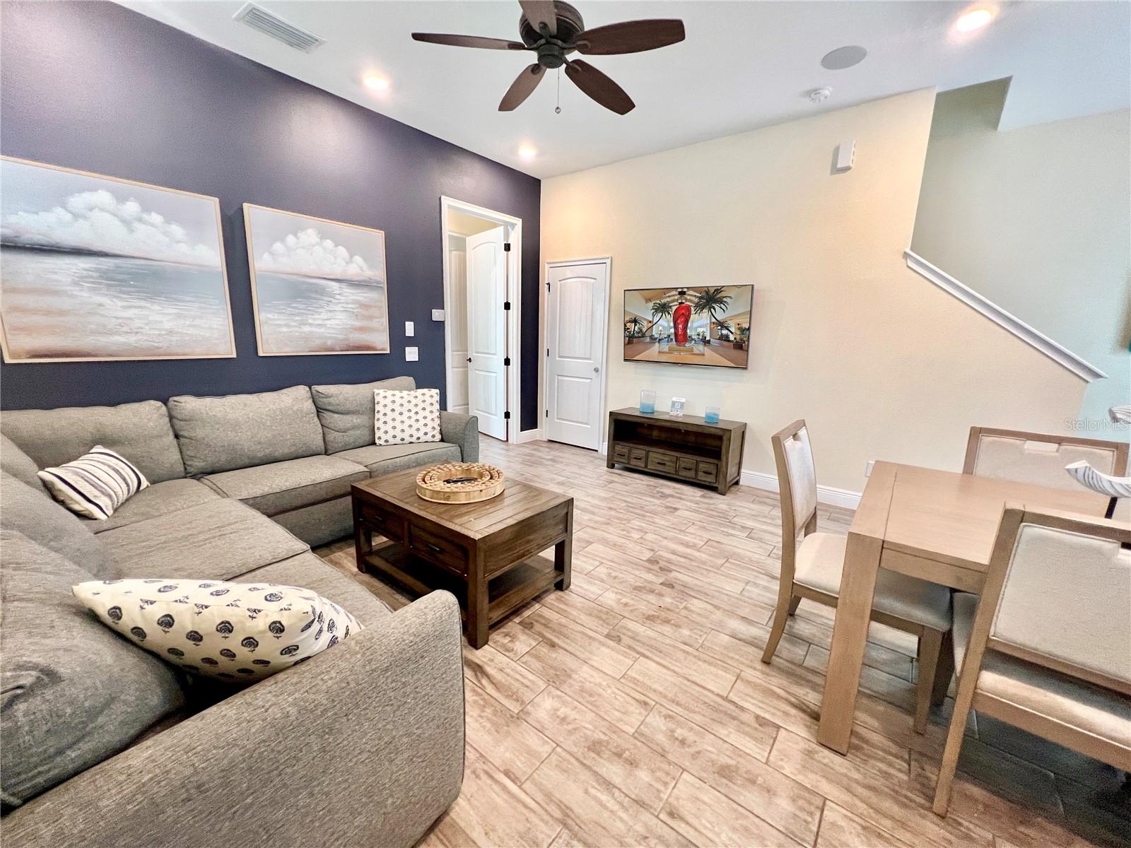 8067 KNEE DEEP RD, KISSIMMEE, FL, 34747