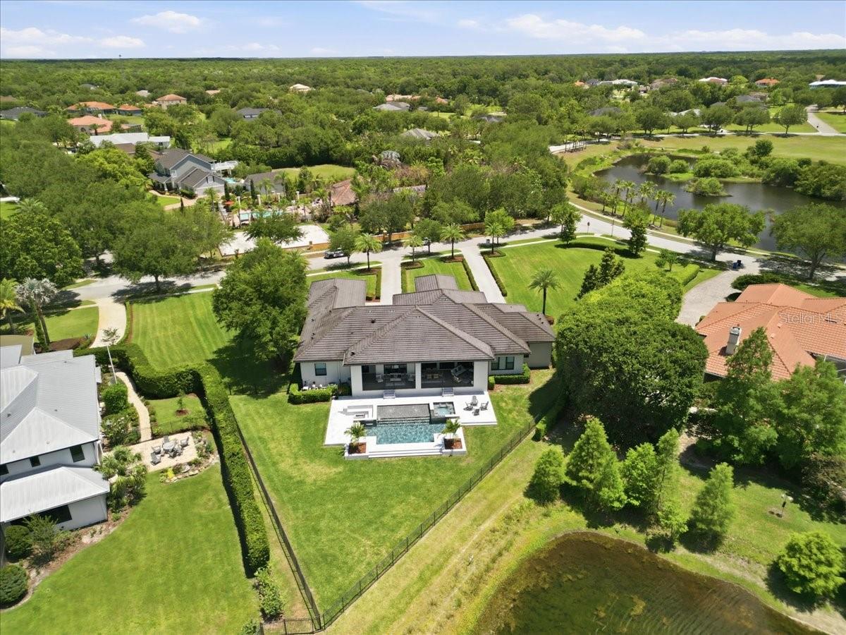 2829 COASTAL RANGE WAY, LUTZ, FL, 33559