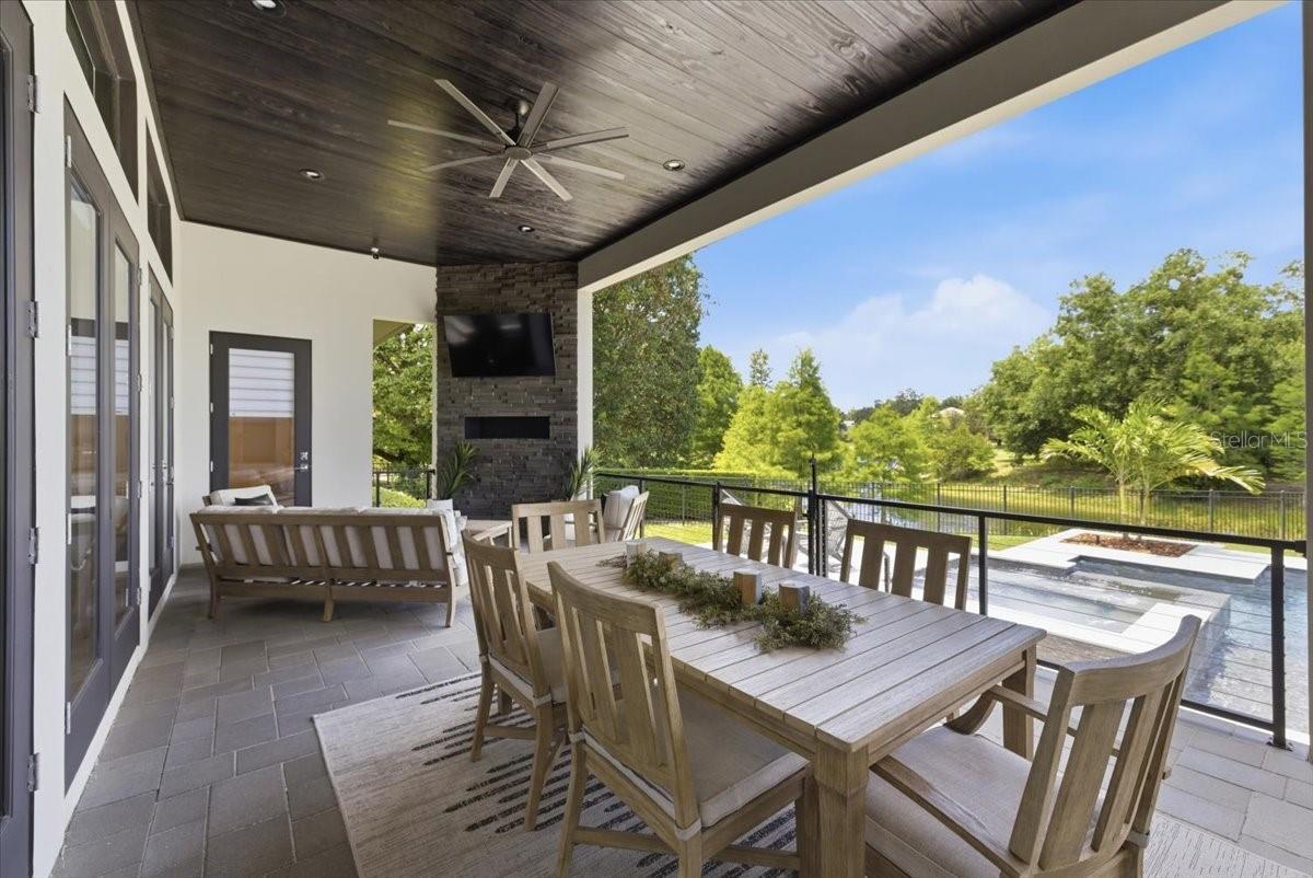2829 COASTAL RANGE WAY, LUTZ, FL, 33559