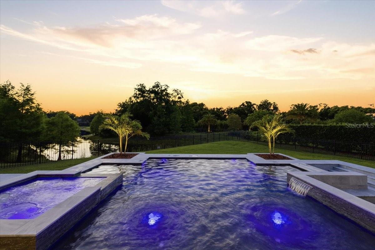 2829 COASTAL RANGE WAY, LUTZ, FL, 33559
