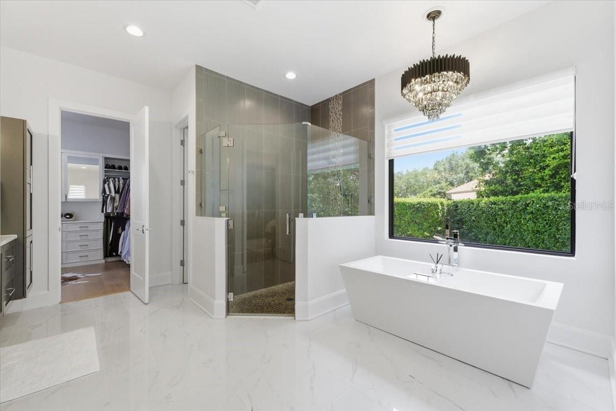2829 COASTAL RANGE WAY, LUTZ, FL, 33559