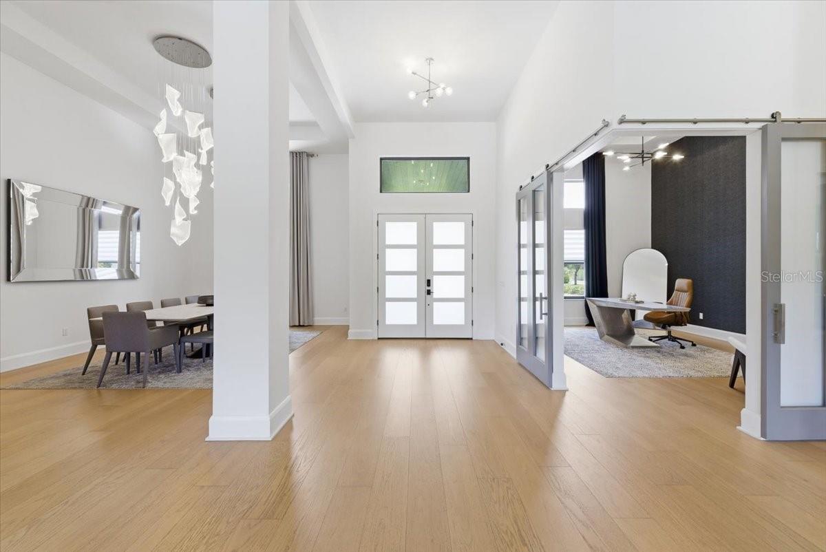 2829 COASTAL RANGE WAY, LUTZ, FL, 33559
