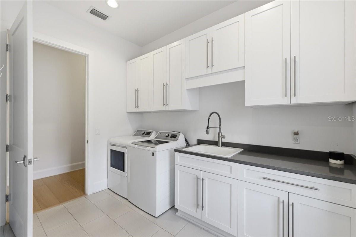 2829 COASTAL RANGE WAY, LUTZ, FL, 33559