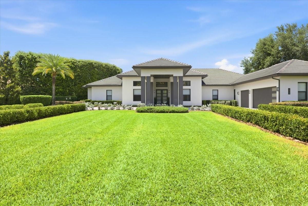 2829 COASTAL RANGE WAY, LUTZ, FL, 33559