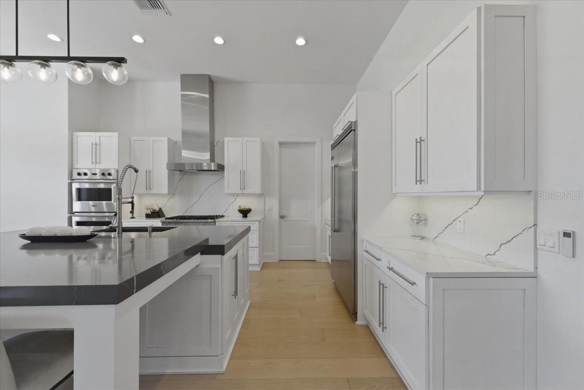 2829 COASTAL RANGE WAY, LUTZ, FL, 33559