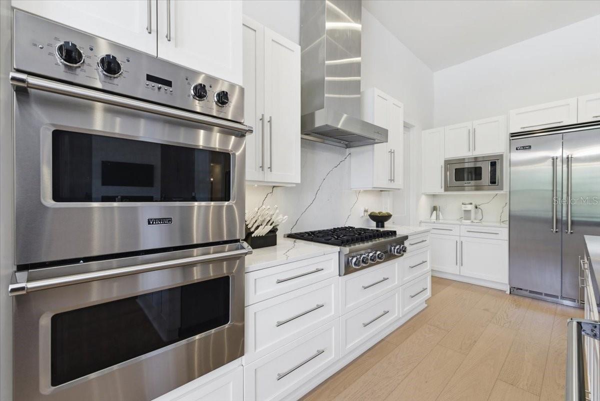 2829 COASTAL RANGE WAY, LUTZ, FL, 33559