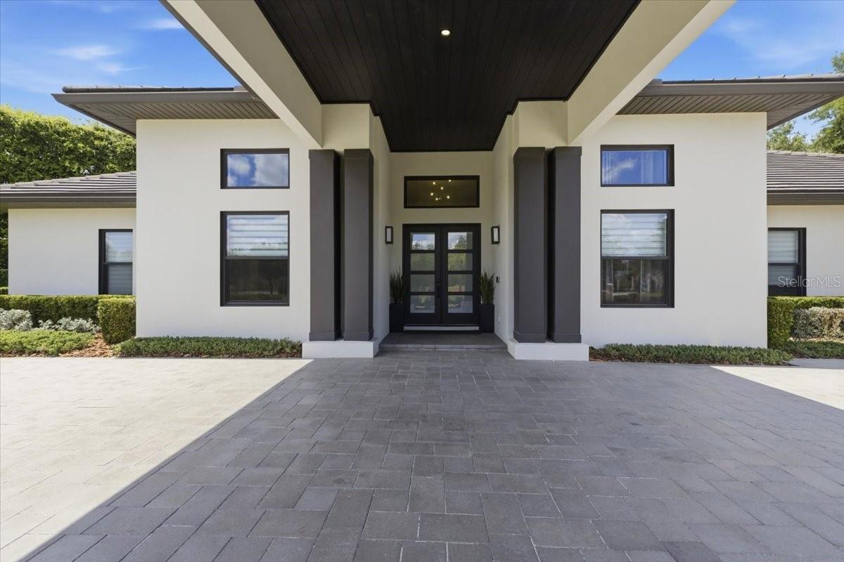 2829 COASTAL RANGE WAY, LUTZ, FL, 33559