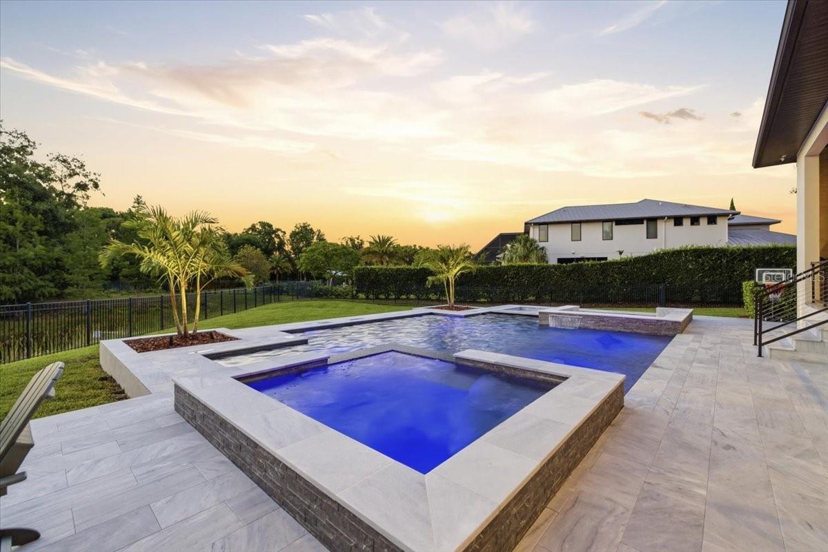 2829 COASTAL RANGE WAY, LUTZ, FL, 33559
