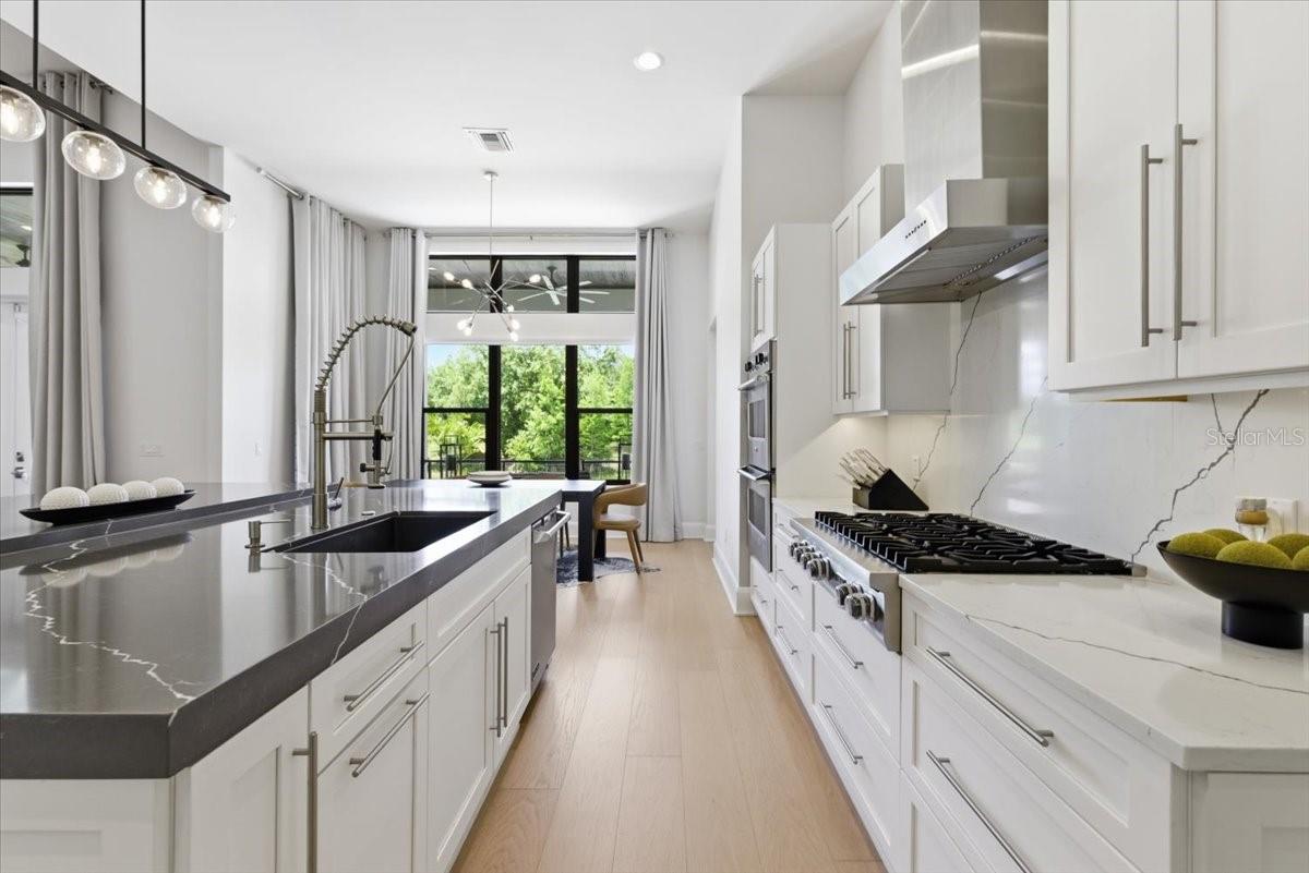 2829 COASTAL RANGE WAY, LUTZ, FL, 33559