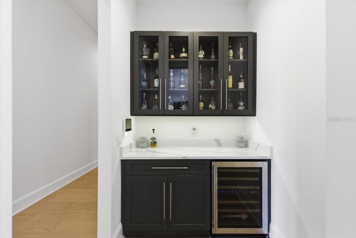 2829 COASTAL RANGE WAY, LUTZ, FL, 33559
