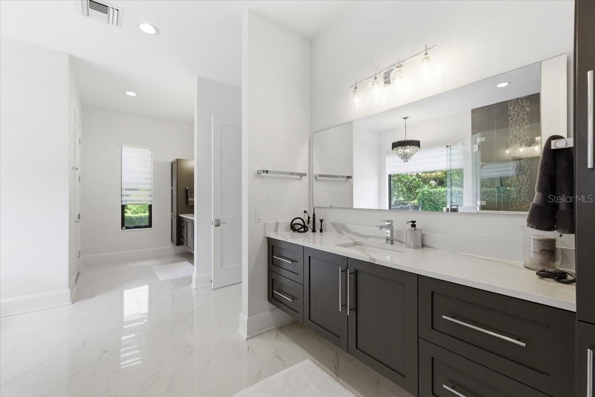 2829 COASTAL RANGE WAY, LUTZ, FL, 33559