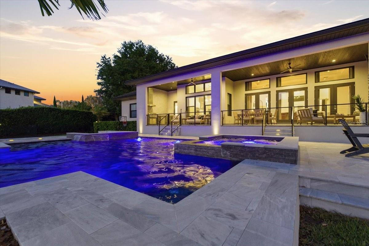 2829 COASTAL RANGE WAY, LUTZ, FL, 33559