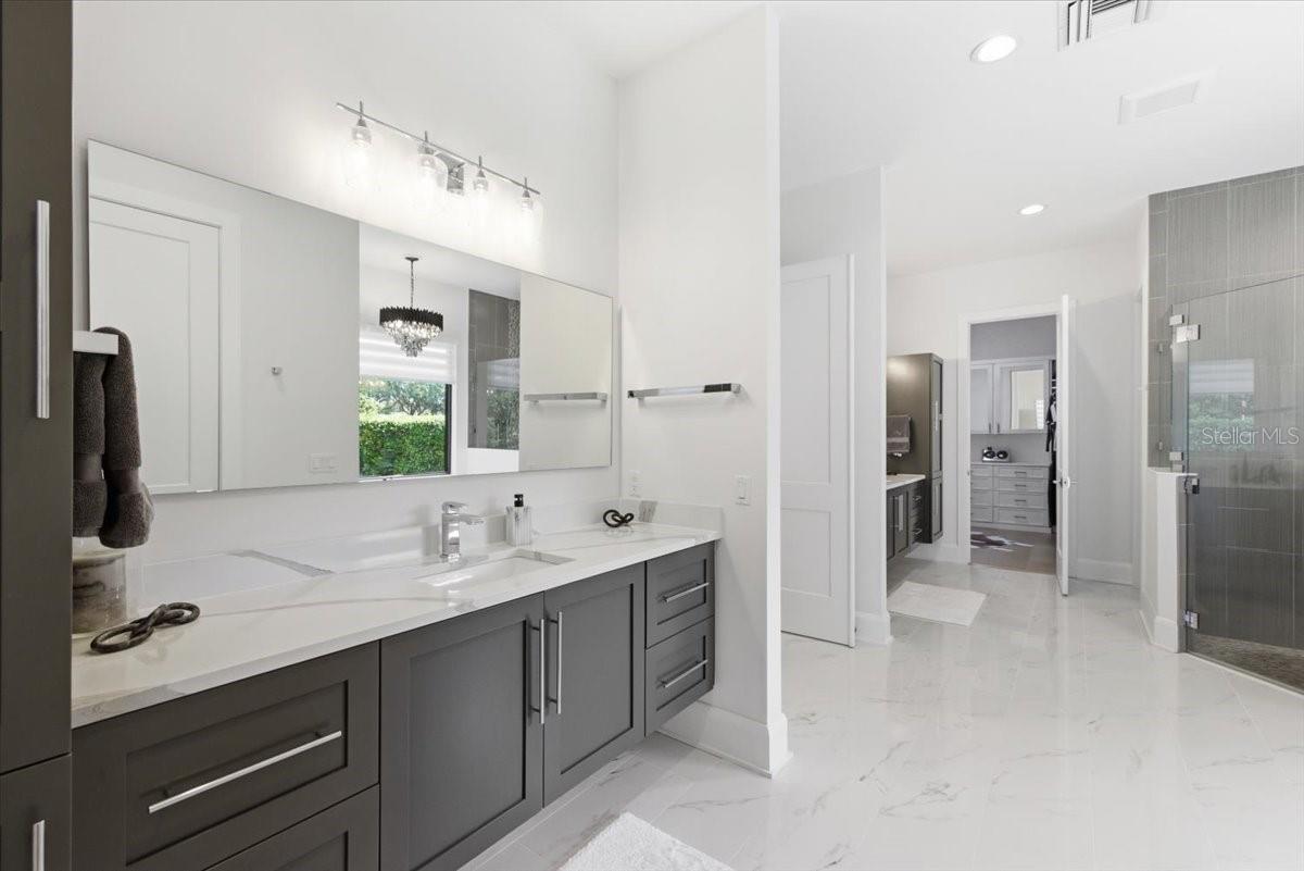 2829 COASTAL RANGE WAY, LUTZ, FL, 33559