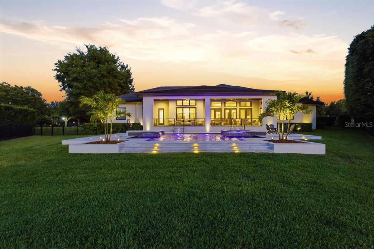 2829 COASTAL RANGE WAY, LUTZ, FL, 33559