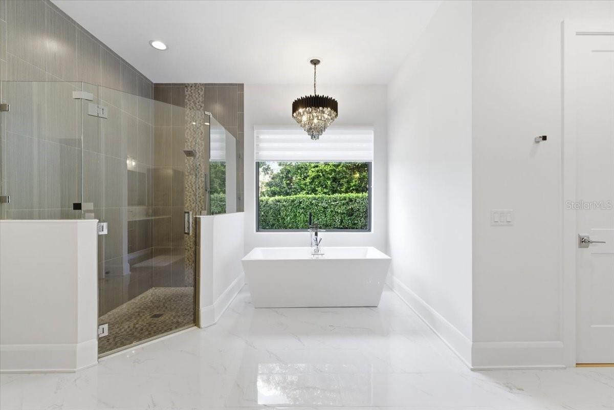 2829 COASTAL RANGE WAY, LUTZ, FL, 33559