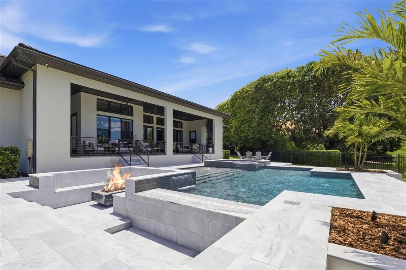 2829 COASTAL RANGE WAY, LUTZ, FL, 33559