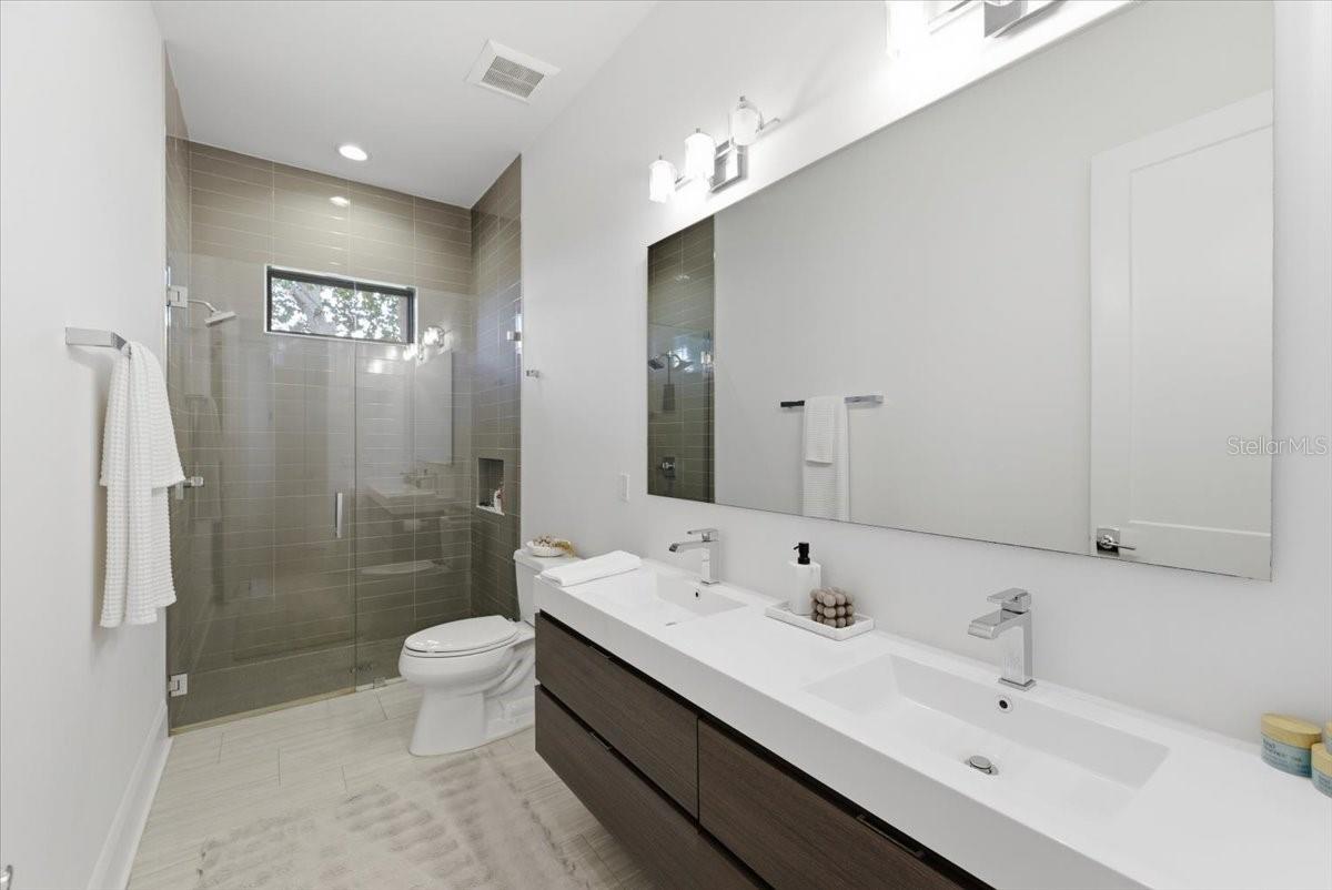 2829 COASTAL RANGE WAY, LUTZ, FL, 33559