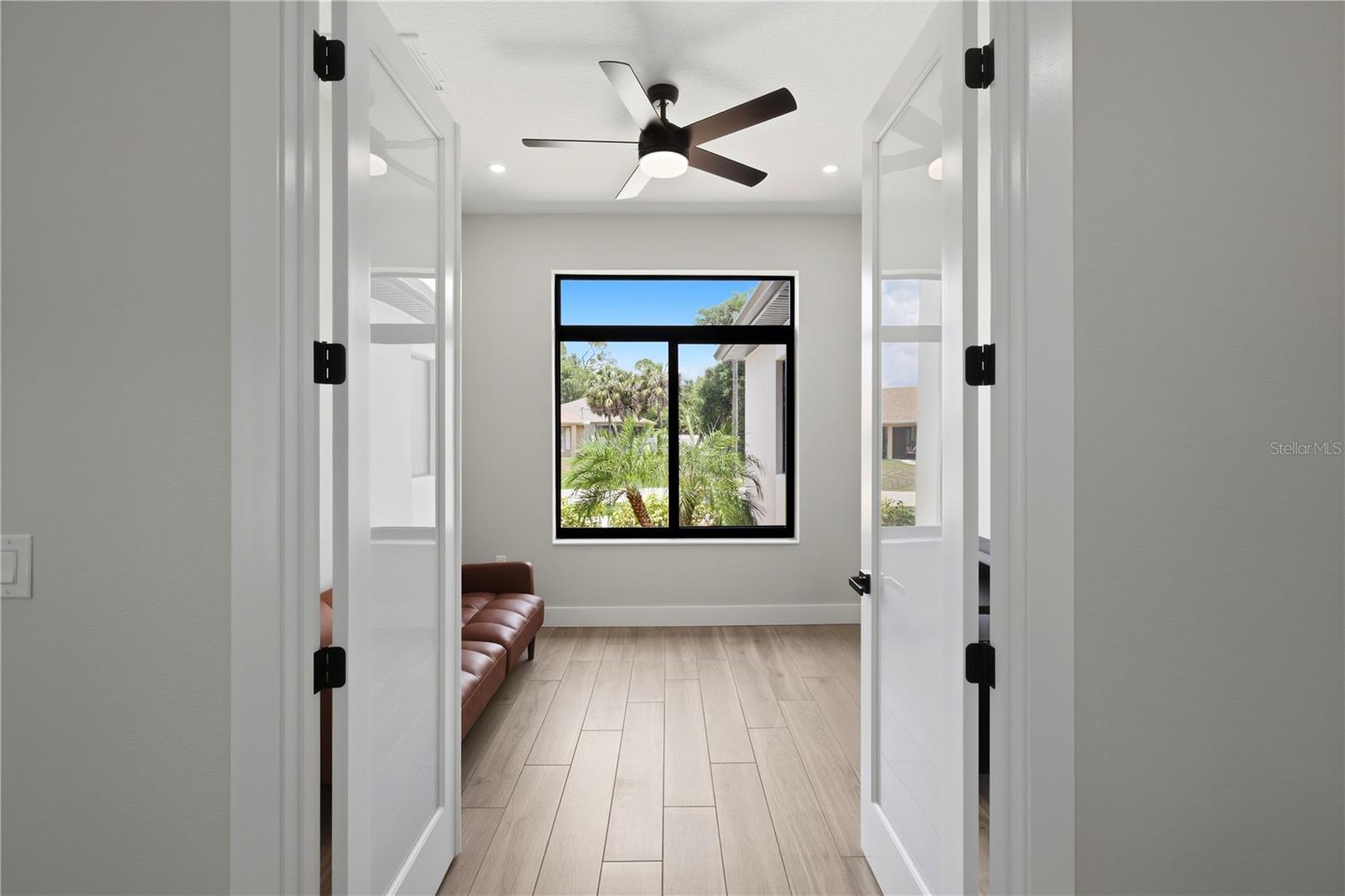 4221 GOLFAIR LN, NORTH PORT, FL, 34288
