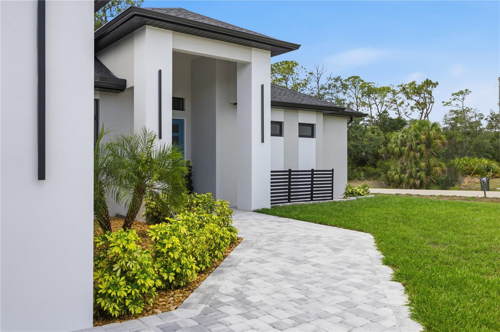 4221 GOLFAIR LN, NORTH PORT, FL, 34288