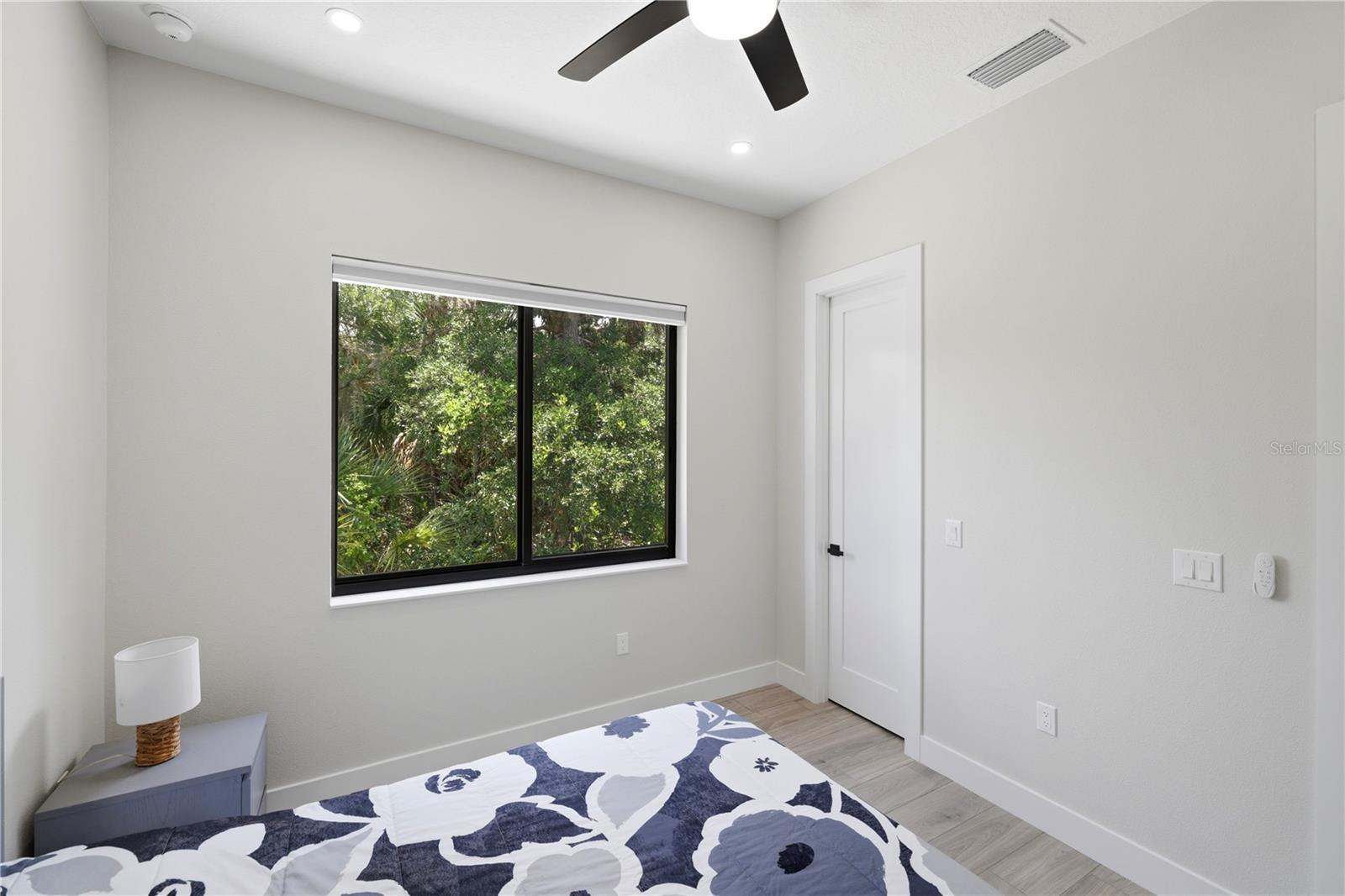 4221 GOLFAIR LN, NORTH PORT, FL, 34288
