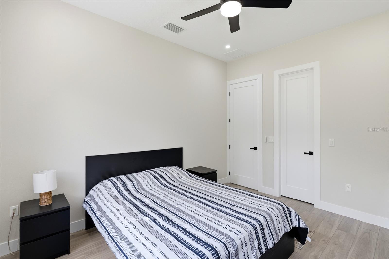 4221 GOLFAIR LN, NORTH PORT, FL, 34288