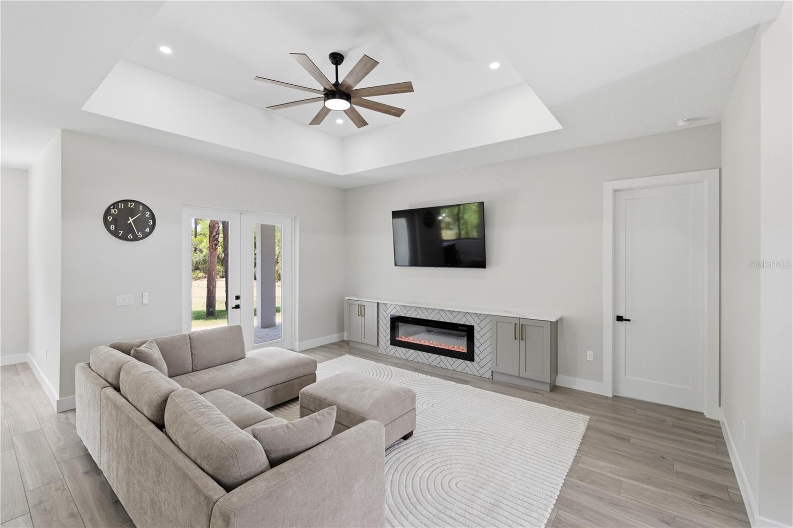 4221 GOLFAIR LN, NORTH PORT, FL, 34288
