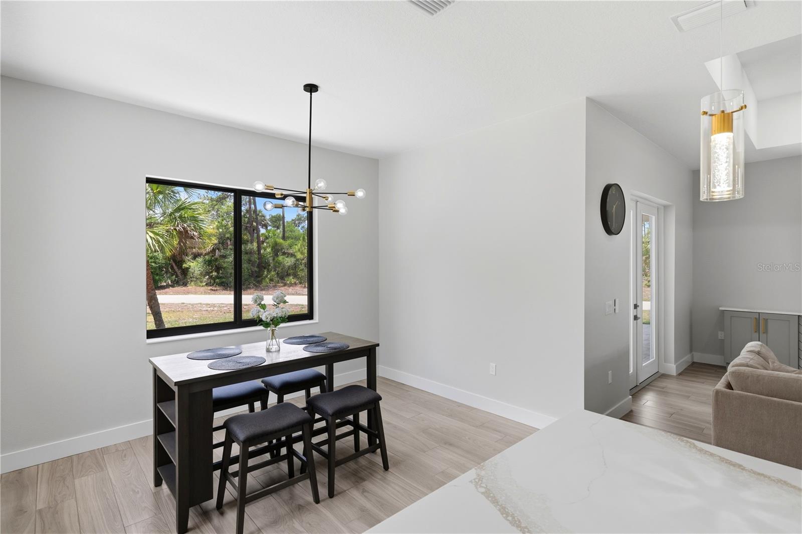 4221 GOLFAIR LN, NORTH PORT, FL, 34288