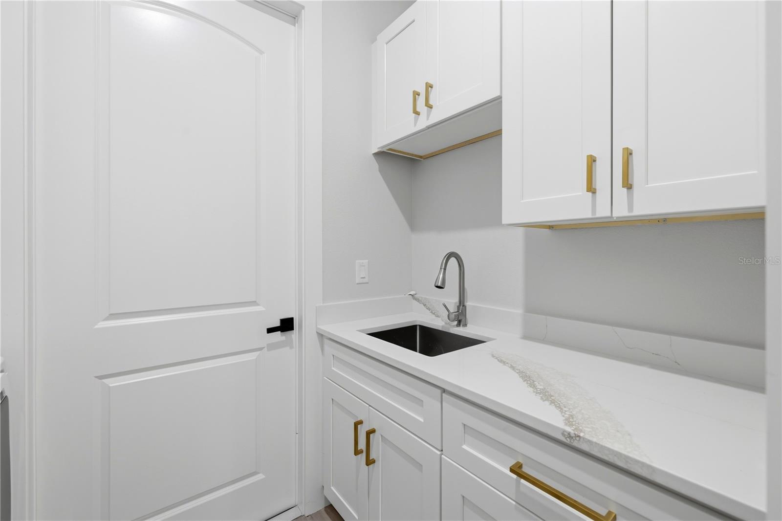4221 GOLFAIR LN, NORTH PORT, FL, 34288