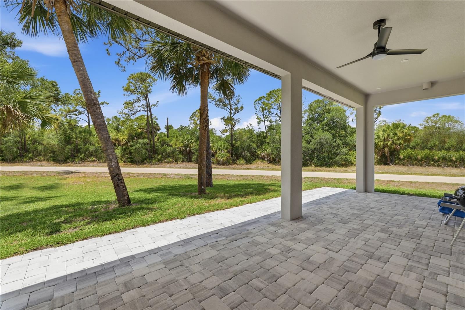 4221 GOLFAIR LN, NORTH PORT, FL, 34288
