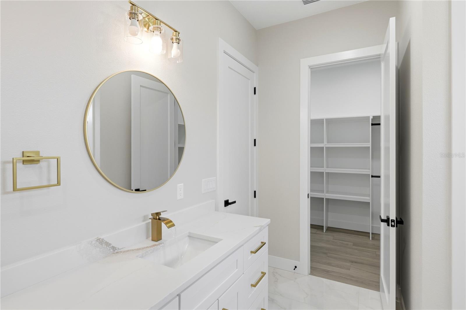 4221 GOLFAIR LN, NORTH PORT, FL, 34288