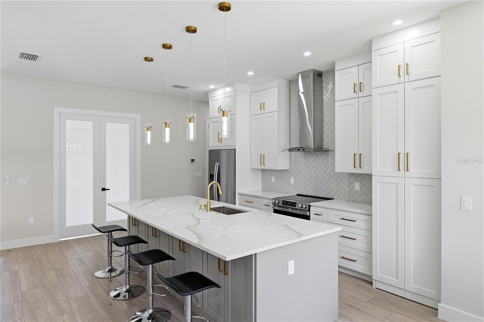 4221 GOLFAIR LN, NORTH PORT, FL, 34288