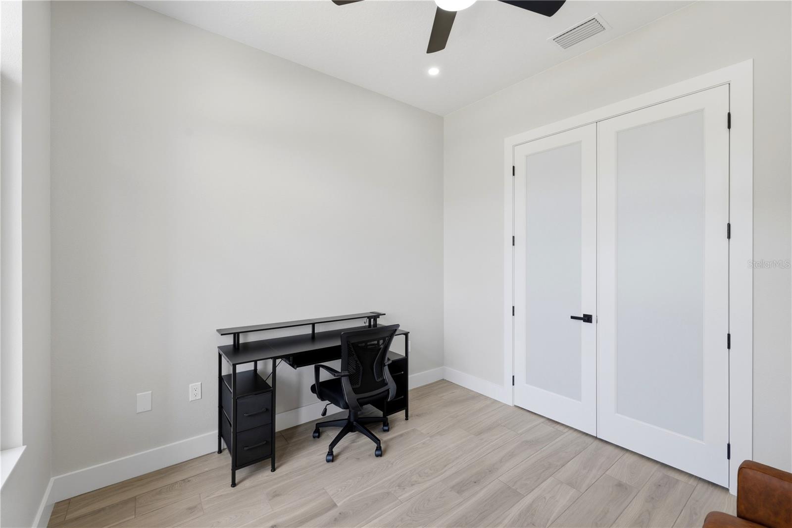 4221 GOLFAIR LN, NORTH PORT, FL, 34288
