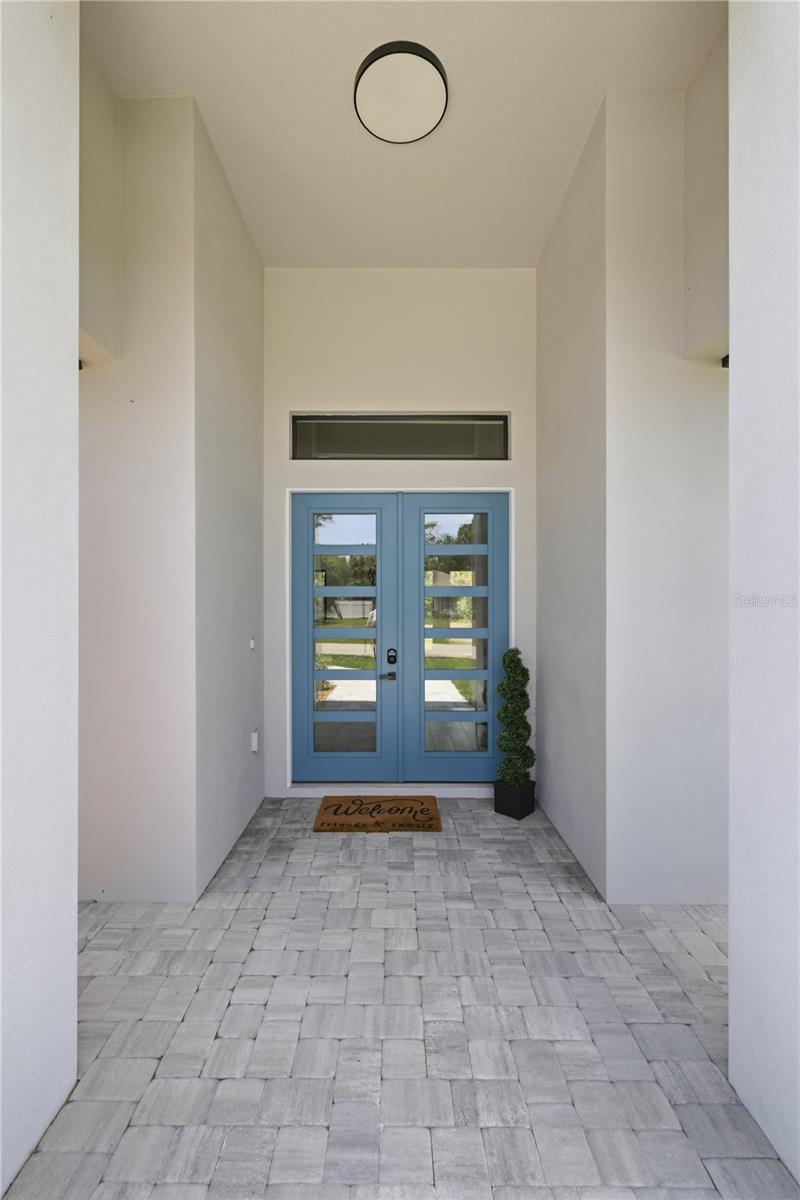 4221 GOLFAIR LN, NORTH PORT, FL, 34288